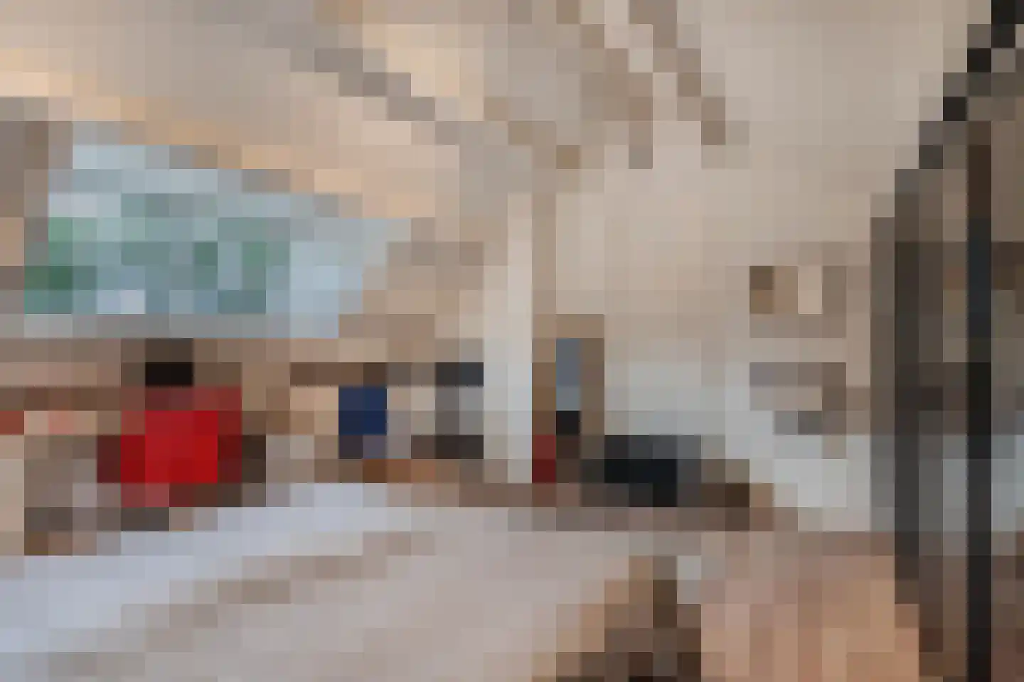 Dr. Kuyperlaan 2 Huizen thumbnail 20
