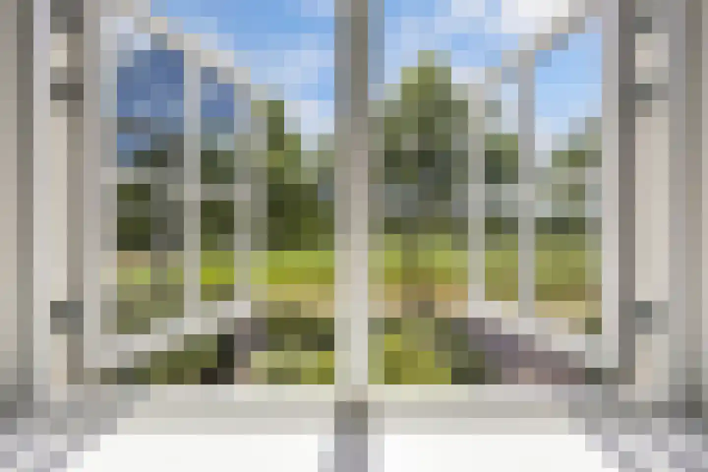 Dr. Kuyperlaan 2 Huizen thumbnail 22