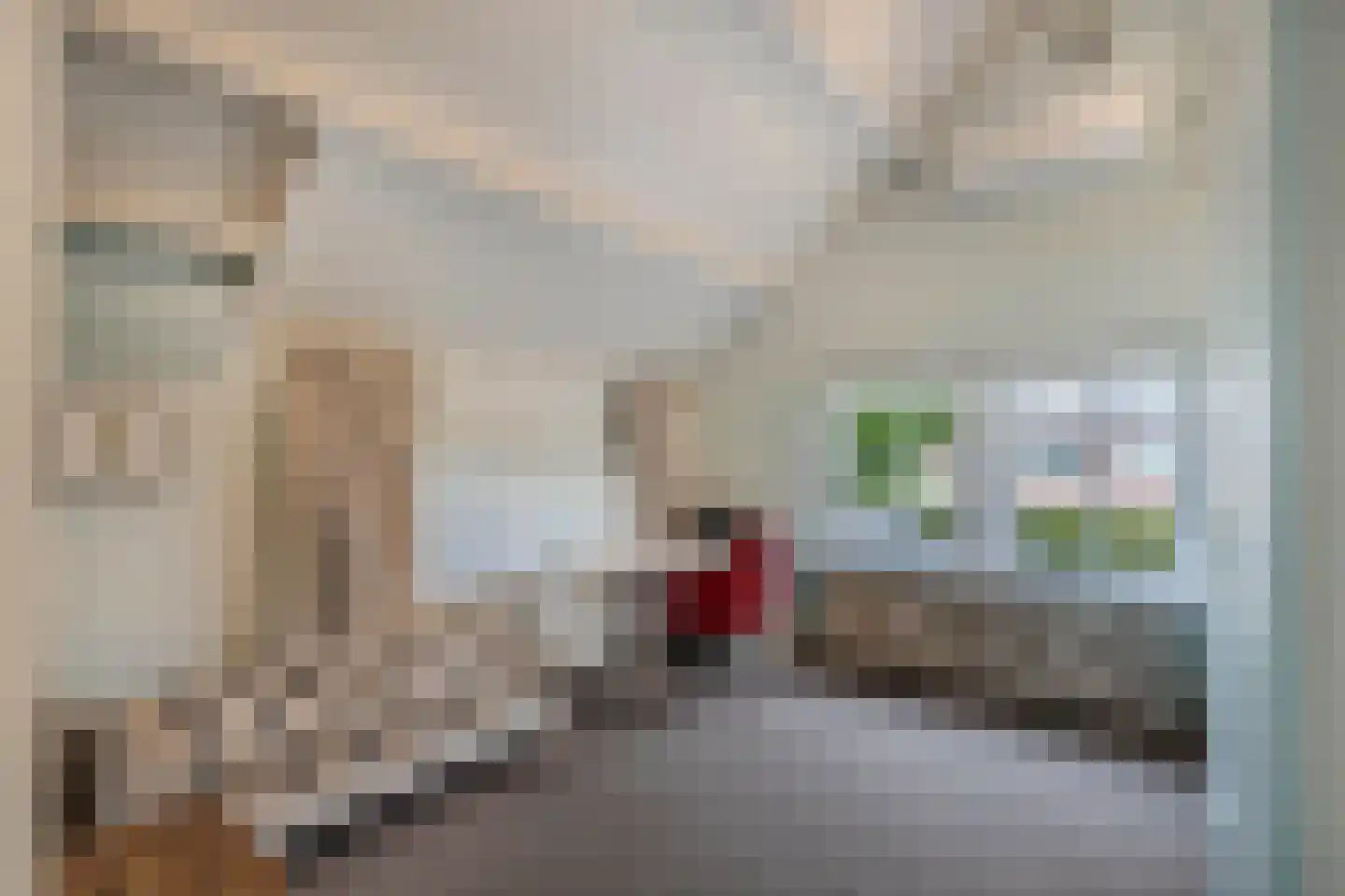 Dr. Kuyperlaan 2 Huizen thumbnail 24