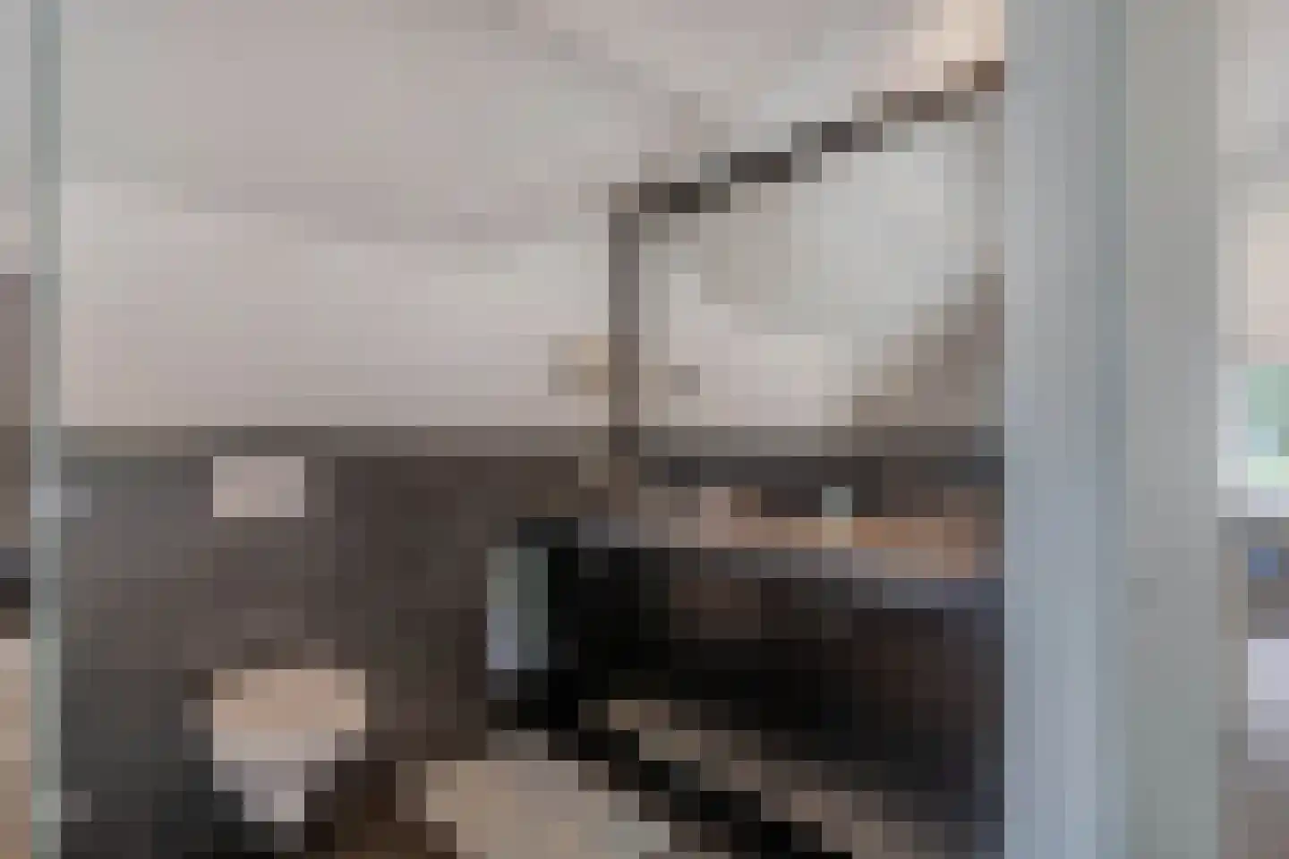 Dr. Kuyperlaan 2 Huizen thumbnail 25