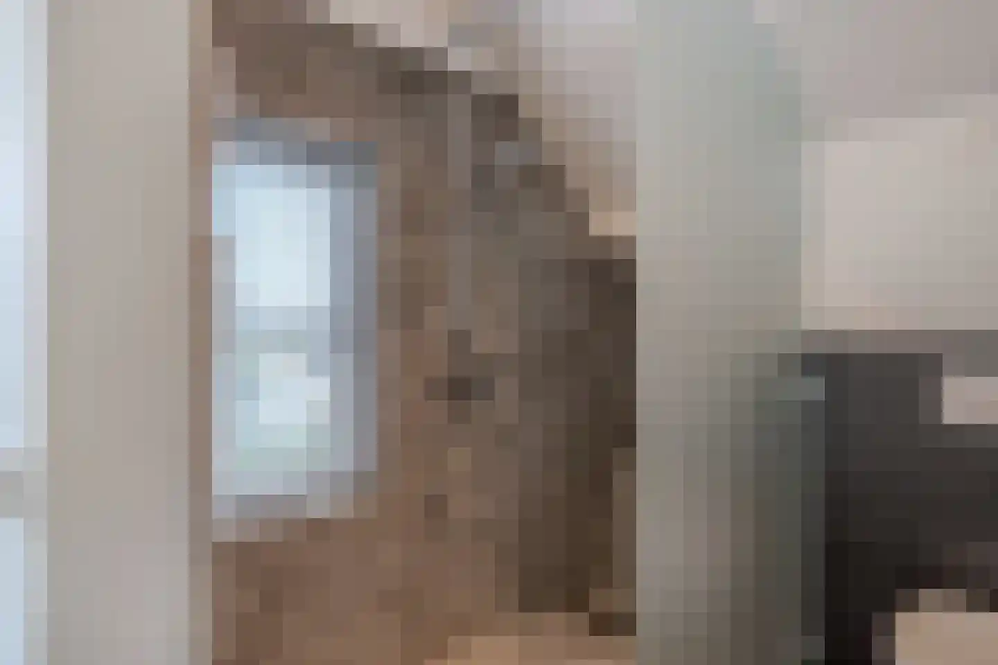 Dr. Kuyperlaan 2 Huizen thumbnail 26