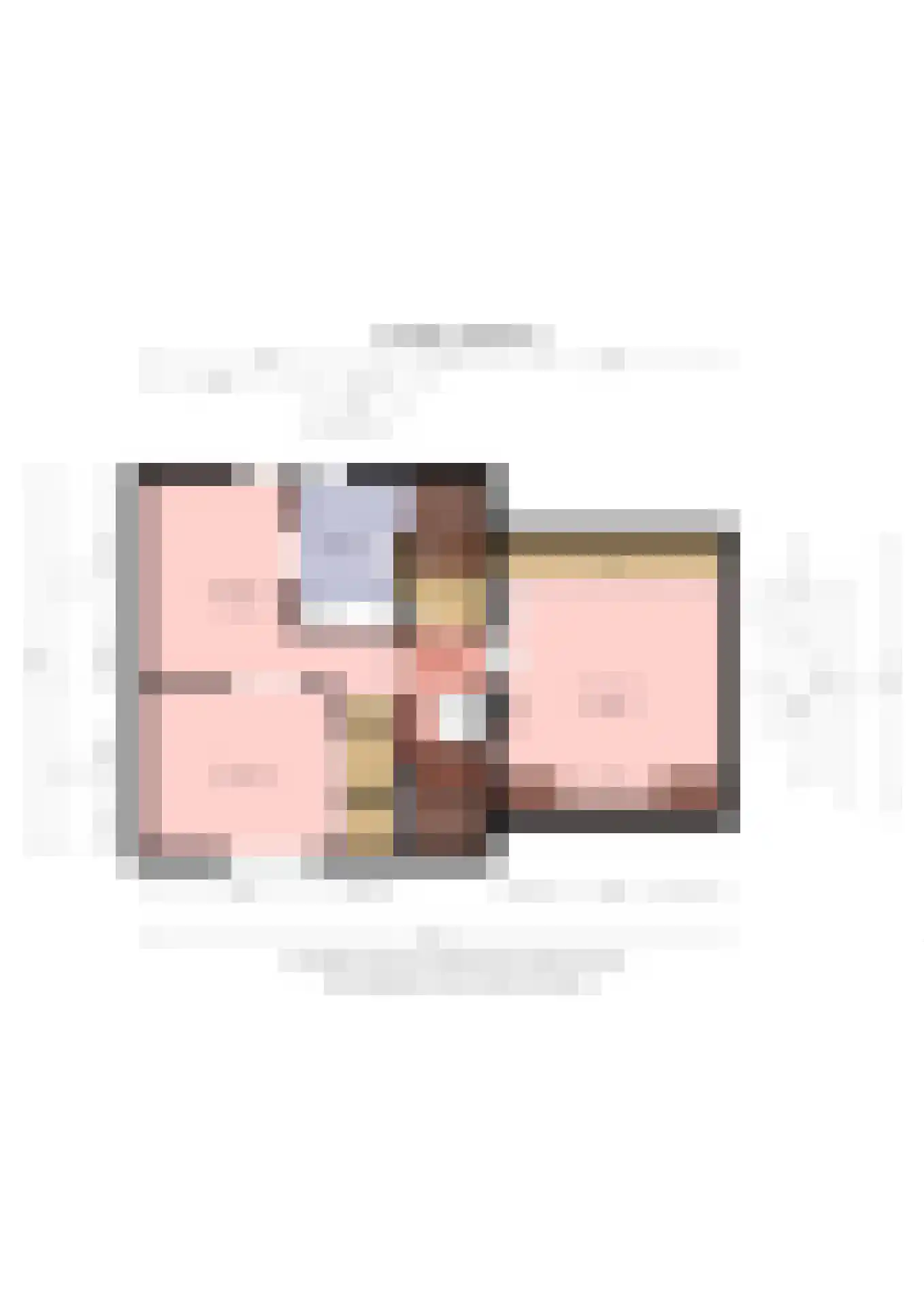 Dr. Kuyperlaan 2 Huizen thumbnail 27