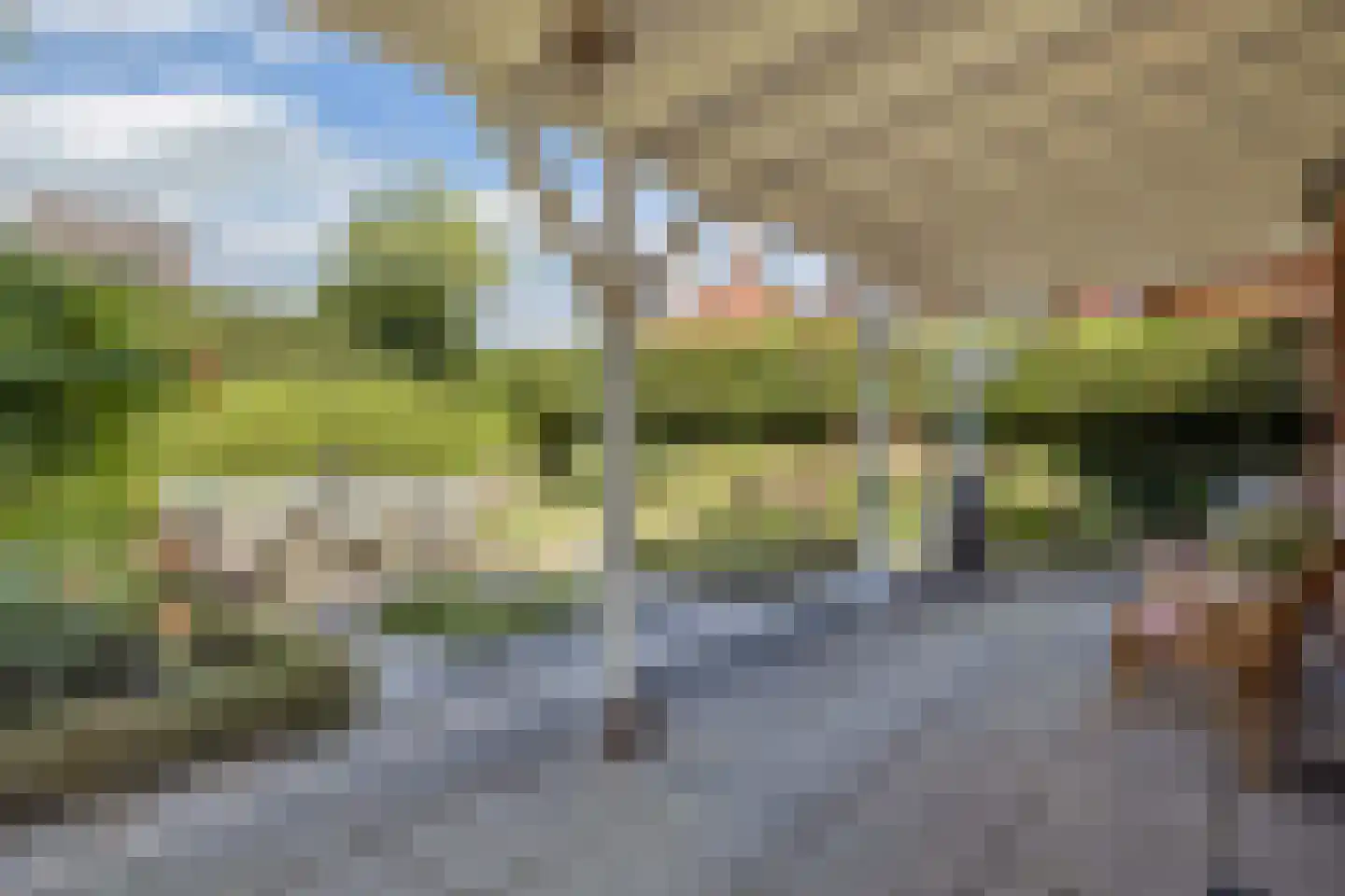 Dr. Kuyperlaan 2 Huizen thumbnail 28
