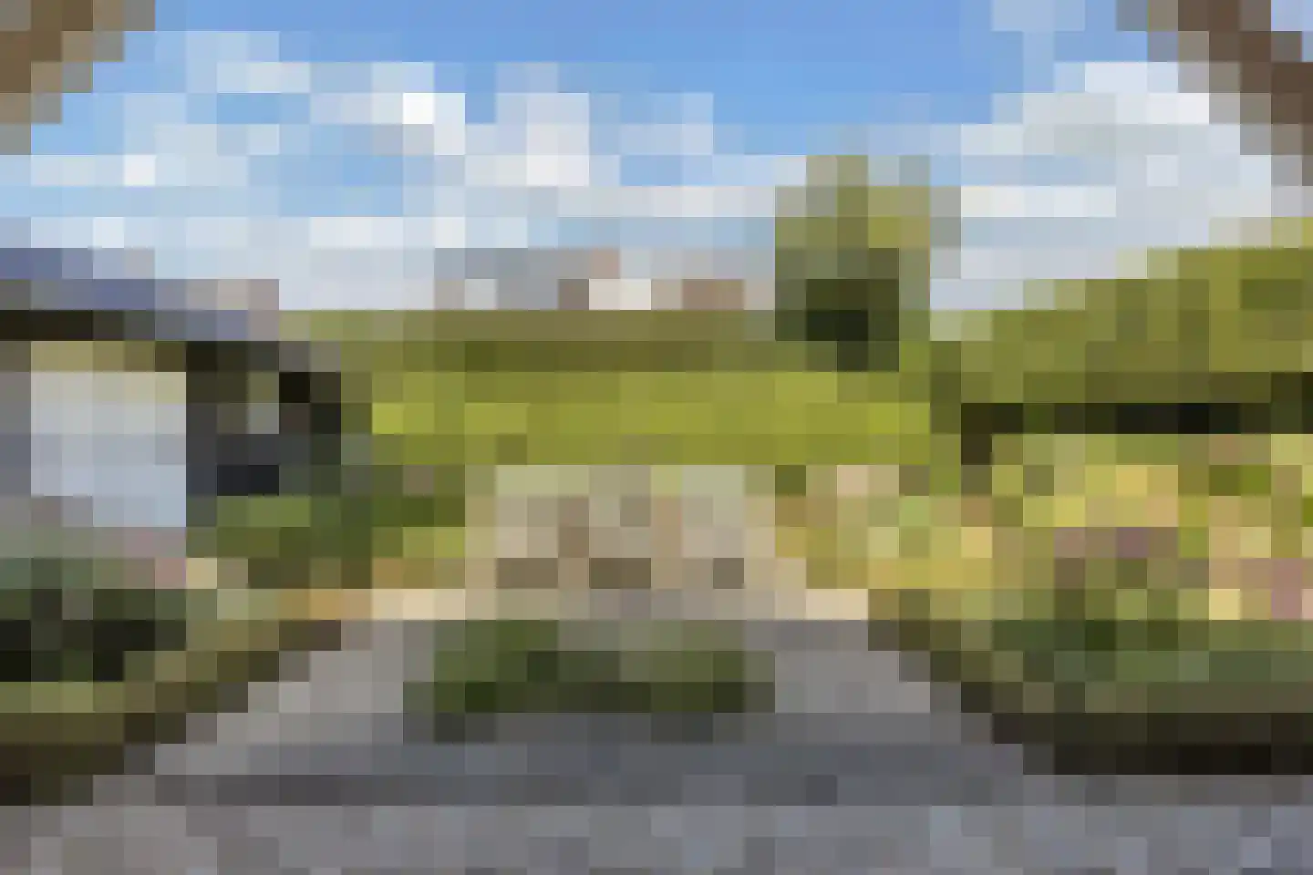 Dr. Kuyperlaan 2 Huizen thumbnail 29