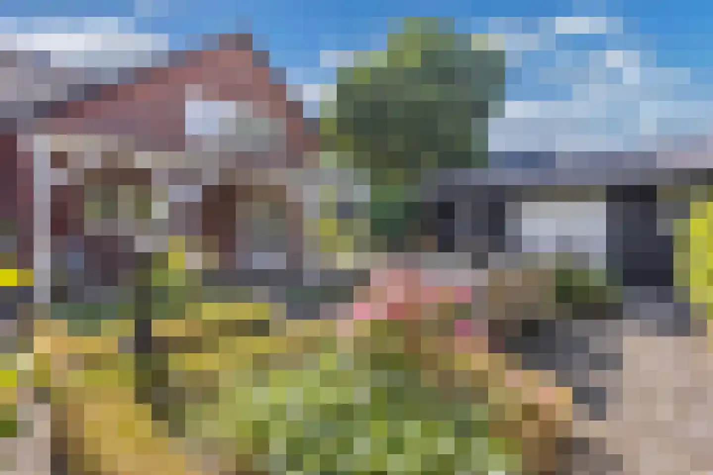 Dr. Kuyperlaan 2 Huizen foto 3