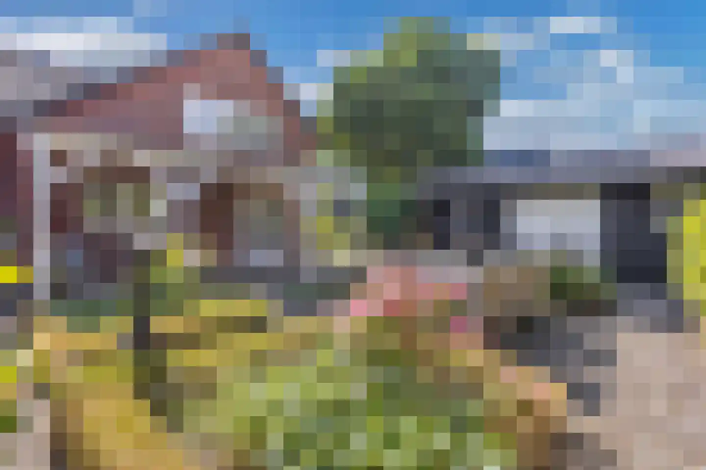 Dr. Kuyperlaan 2 Huizen thumbnail 30