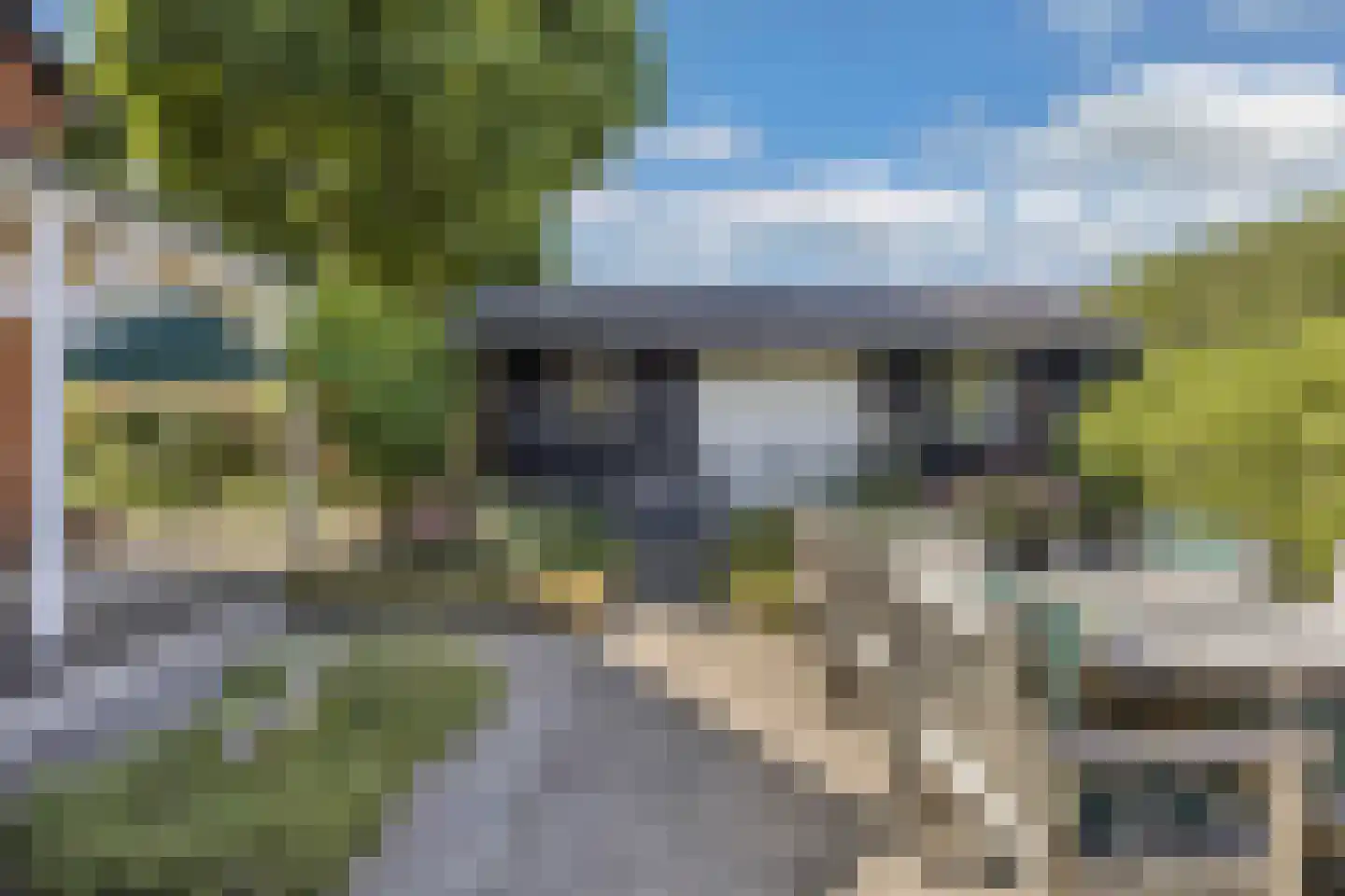 Dr. Kuyperlaan 2 Huizen thumbnail 31