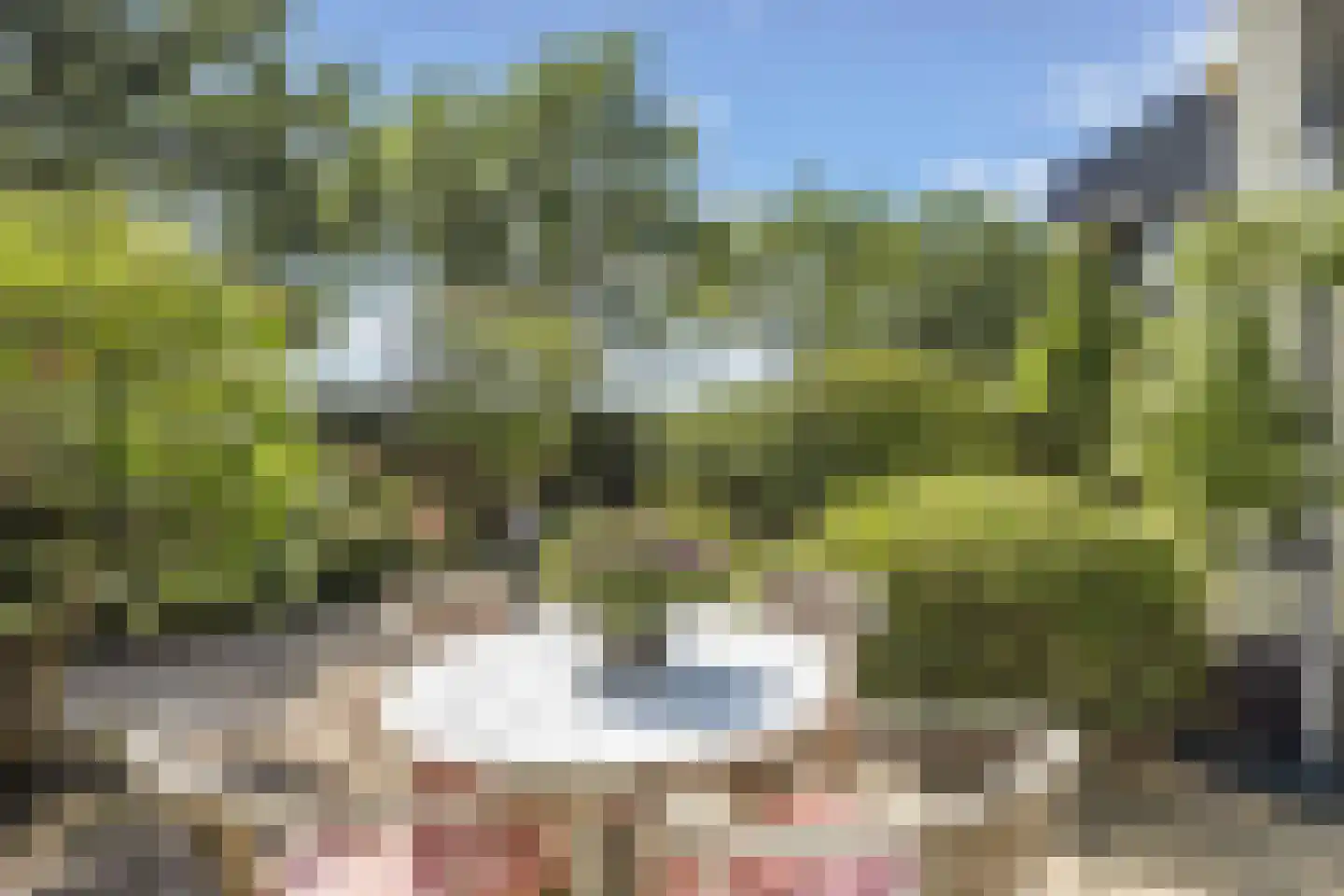 Dr. Kuyperlaan 2 Huizen thumbnail 34