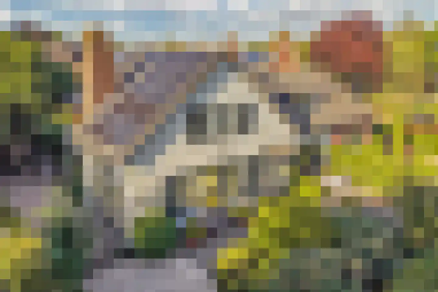Dr. Kuyperlaan 2 Huizen thumbnail 36