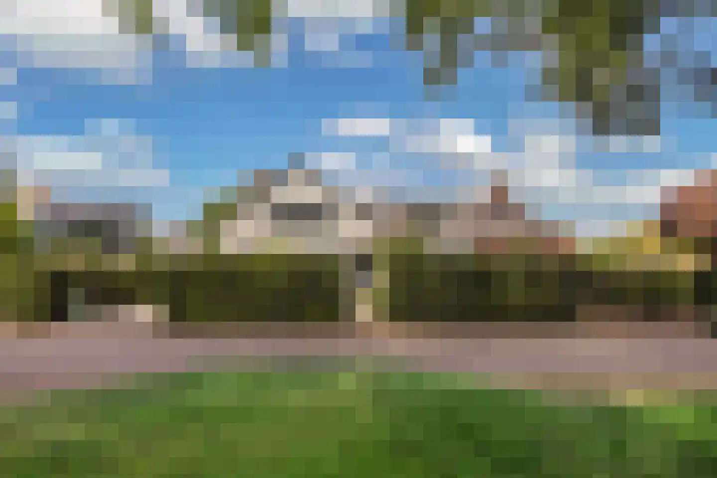 Dr. Kuyperlaan 2 Huizen thumbnail 37