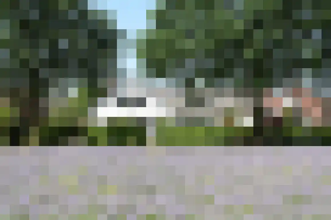 Dr. Kuyperlaan 2 Huizen thumbnail 38