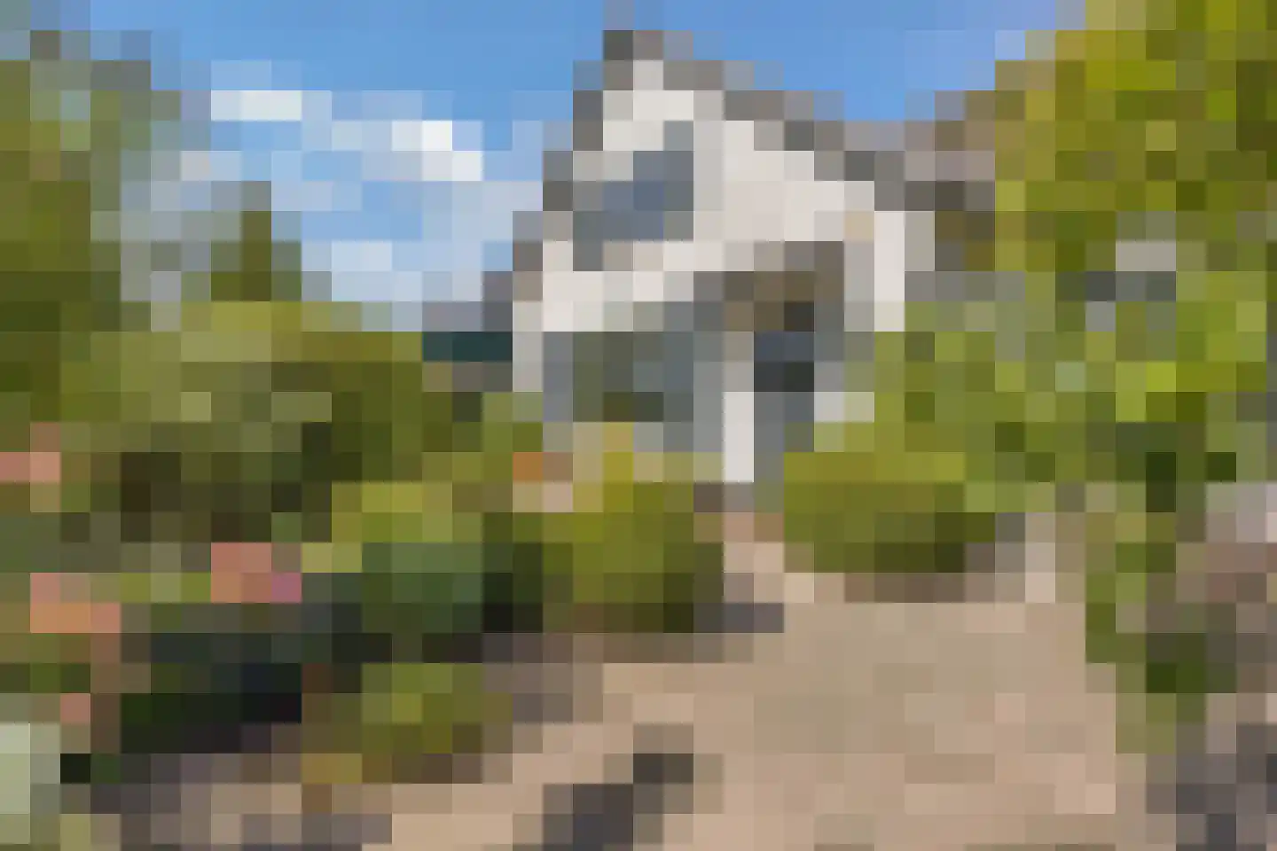 Dr. Kuyperlaan 2 Huizen thumbnail 4