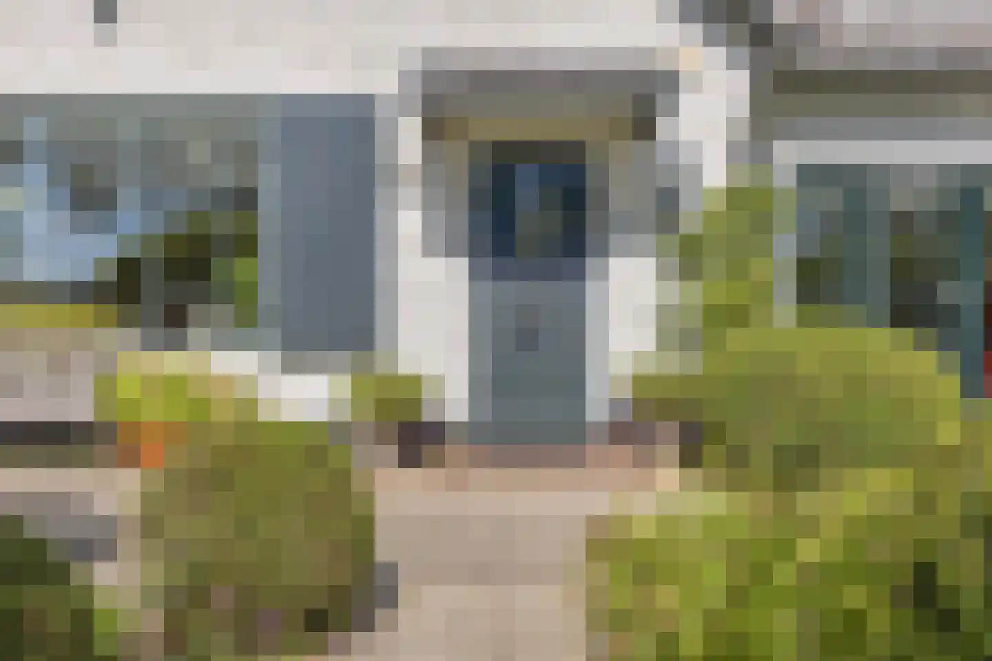 Dr. Kuyperlaan 2 Huizen thumbnail 5