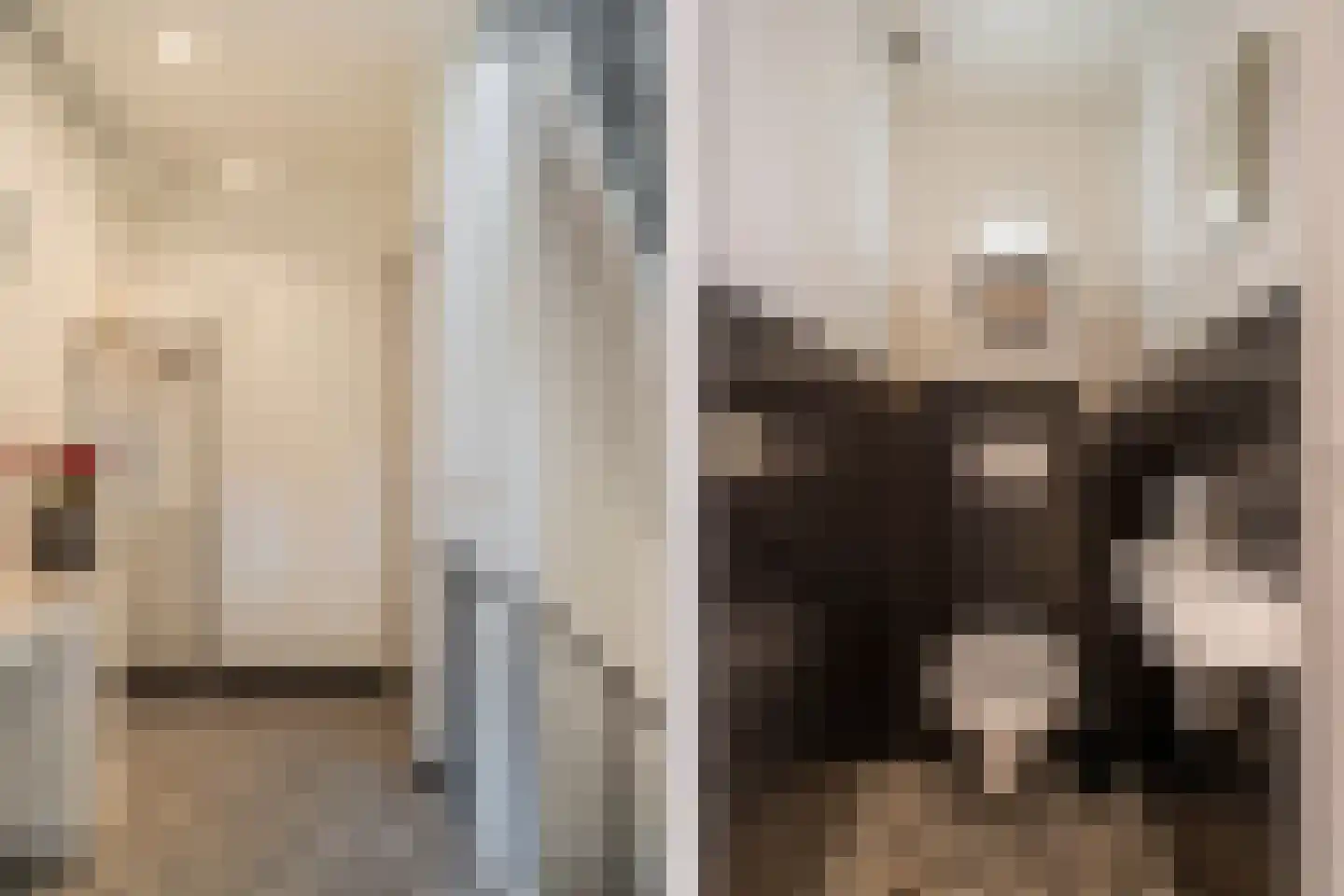 Dr. Kuyperlaan 2 Huizen thumbnail 6