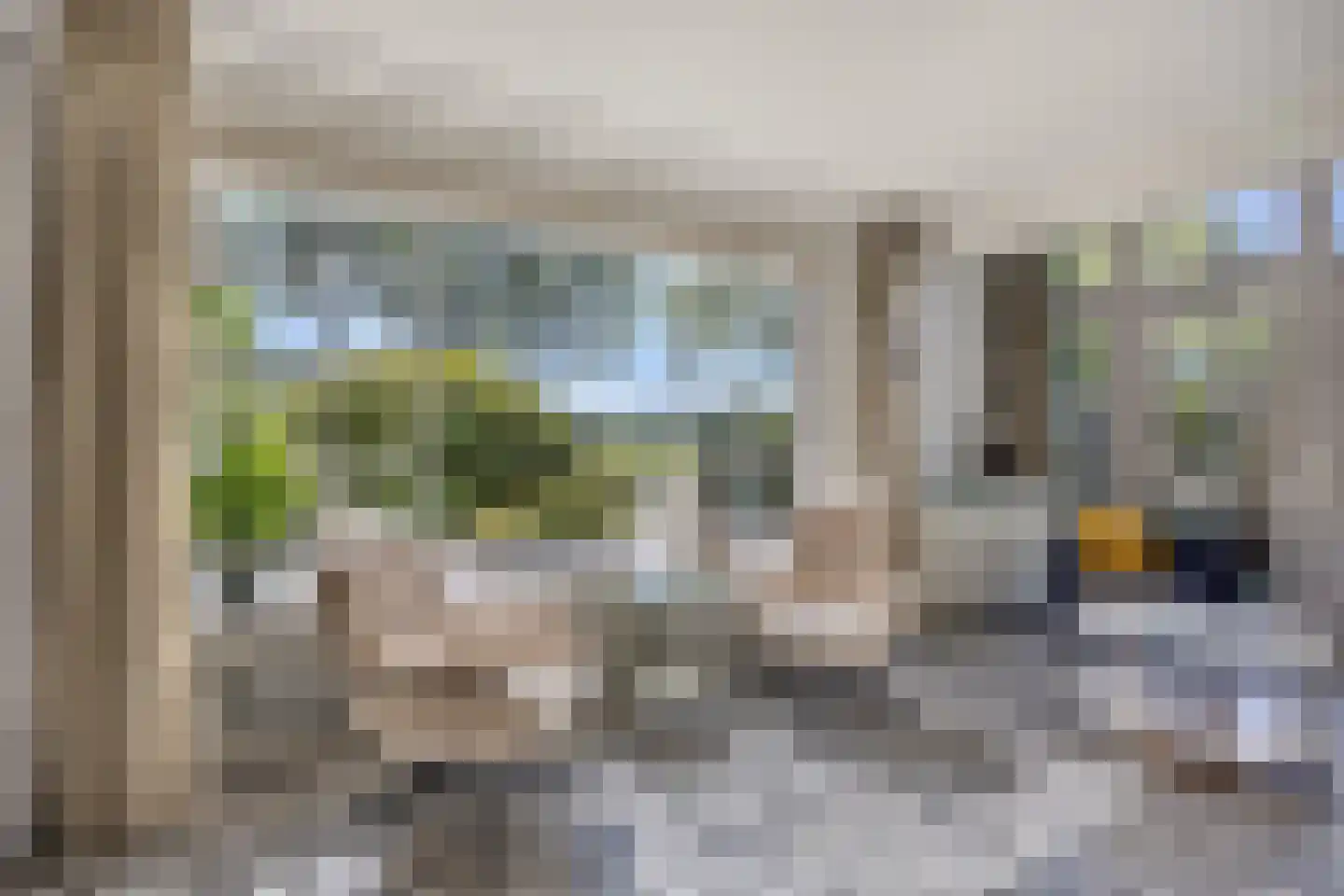 Dr. Kuyperlaan 2 Huizen thumbnail 8