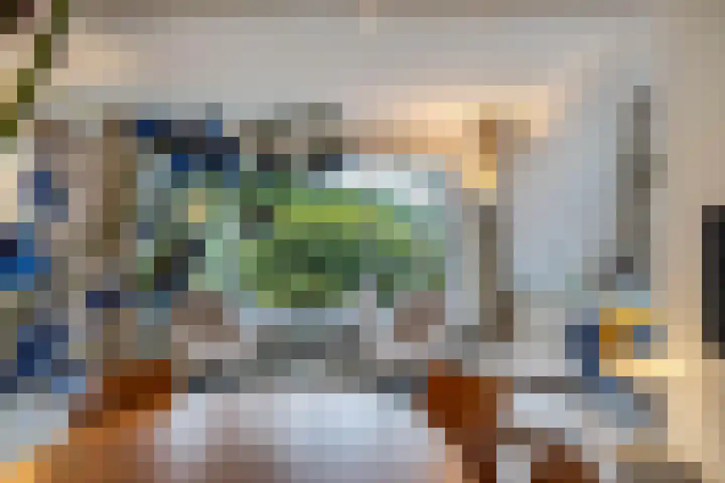 Dr. Kuyperlaan 2 Huizen thumbnail 9