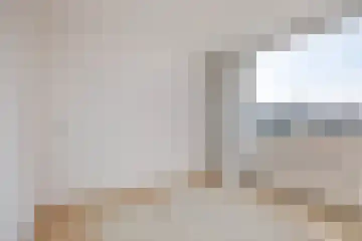 Dr. Kuyperlaan 2 Waalwijk thumbnail 17