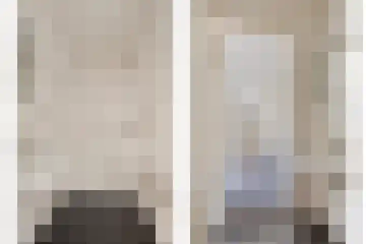 Dr. Kuyperlaan 2 Waalwijk thumbnail 20