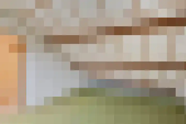 Dr. Kuyperlaan 2 Waalwijk thumbnail 24