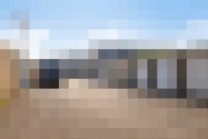 Dr. Kuyperlaan 2 Waalwijk thumbnail 30