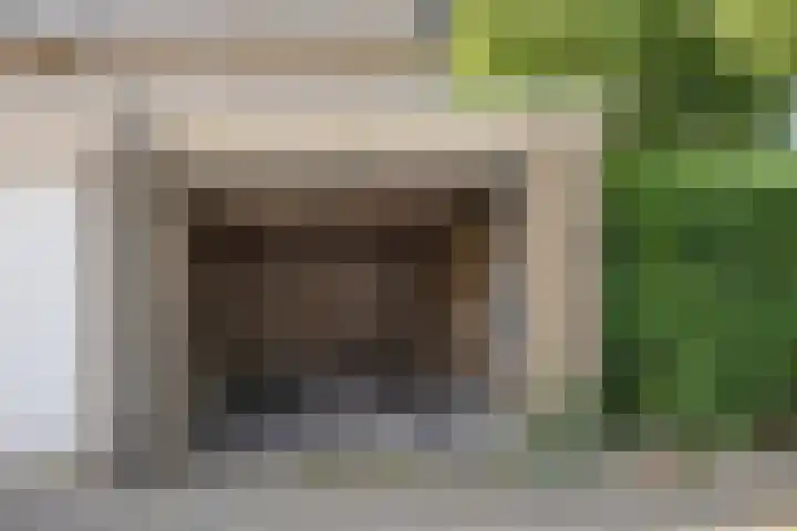 Dr. Kuyperlaan 2 Waalwijk thumbnail 31