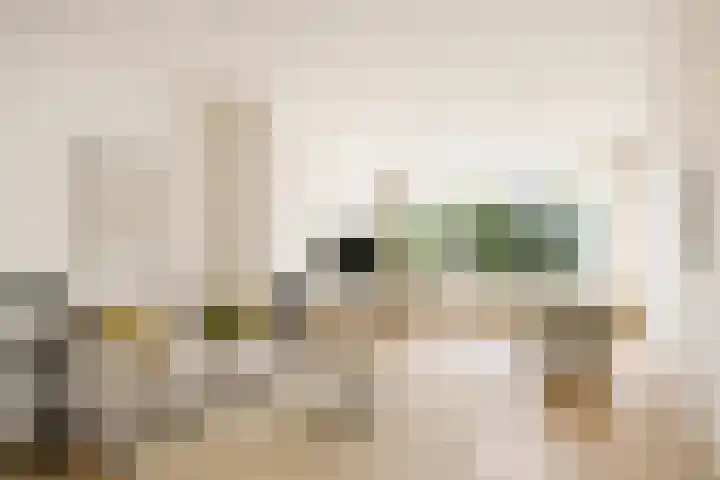 Dr. Kuyperlaan 2 Waalwijk thumbnail 5