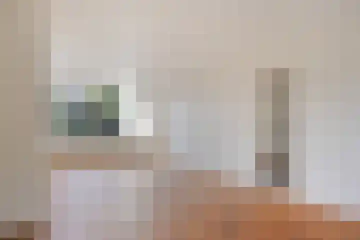 Dr. Kuyperlaan 2 Waalwijk thumbnail 9