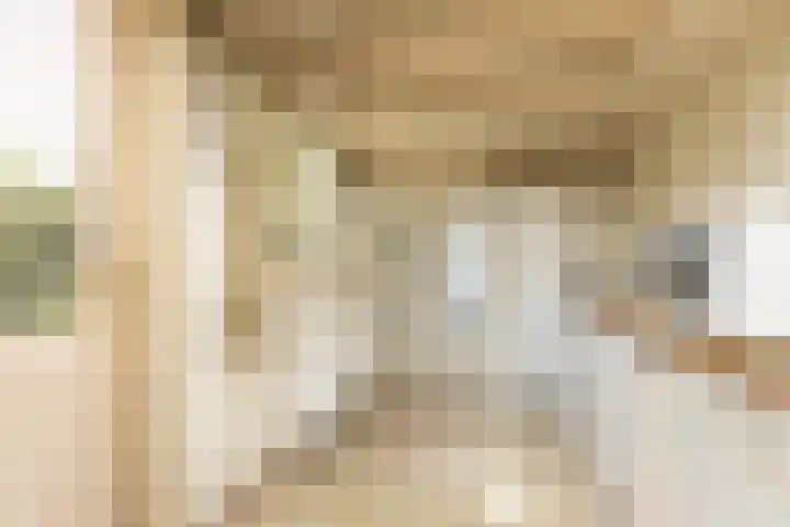 Dr. Kuyperlaan 20 Sneek thumbnail 10