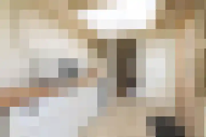 Dr. Kuyperlaan 20 Sneek thumbnail 11