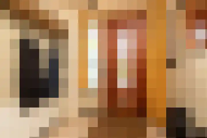 Dr. Kuyperlaan 20 Sneek thumbnail 15