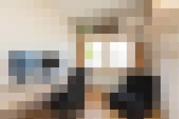 Dr. Kuyperlaan 20 Sneek thumbnail 19
