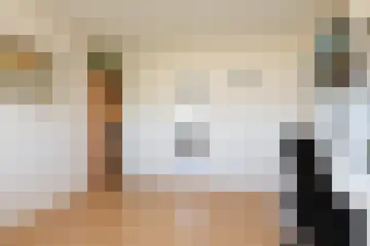 Dr. Kuyperlaan 20 Sneek thumbnail 22