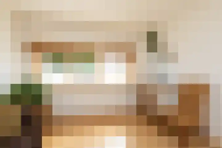 Dr. Kuyperlaan 20 Sneek thumbnail 23