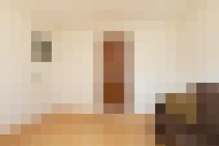 Dr. Kuyperlaan 20 Sneek thumbnail 24