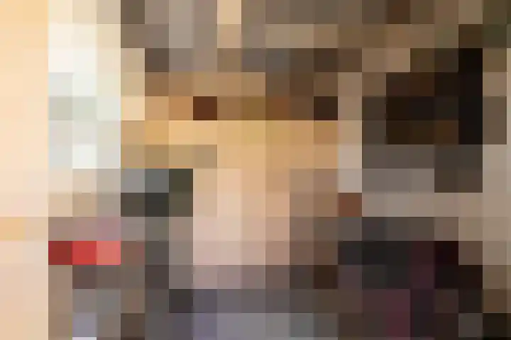 Dr. Kuyperlaan 20 Sneek thumbnail 38