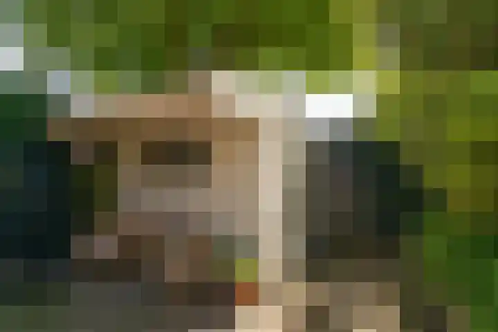 Dr. Kuyperlaan 20 Sneek thumbnail 39