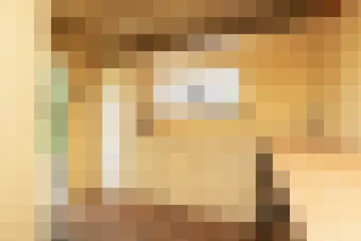 Dr. Kuyperlaan 20 Sneek thumbnail 42