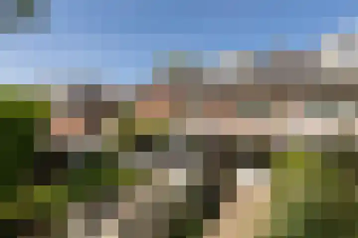 Dr. Kuyperlaan 20 Sneek thumbnail 43