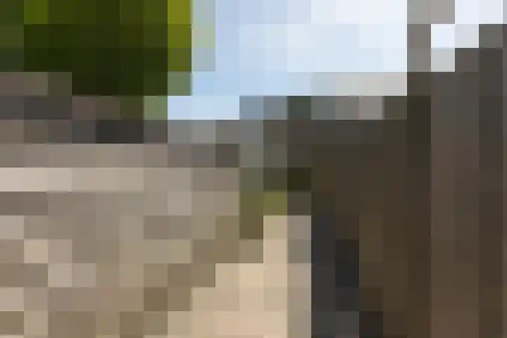 Dr. Kuyperlaan 20 Sneek thumbnail 46