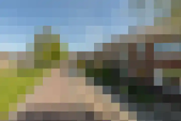 Dr. Kuyperlaan 20 Sneek thumbnail 48