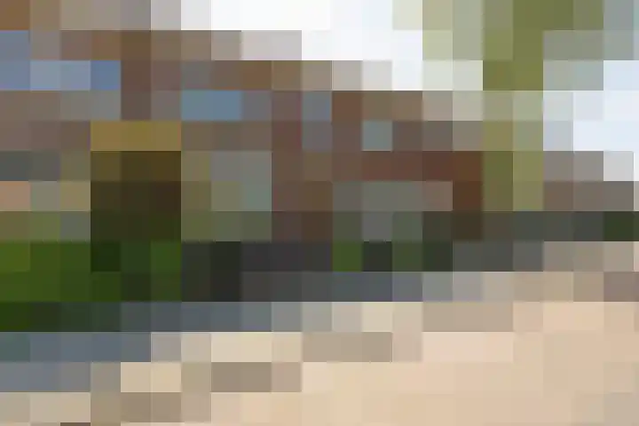 Dr. Kuyperlaan 20 Sneek thumbnail 49