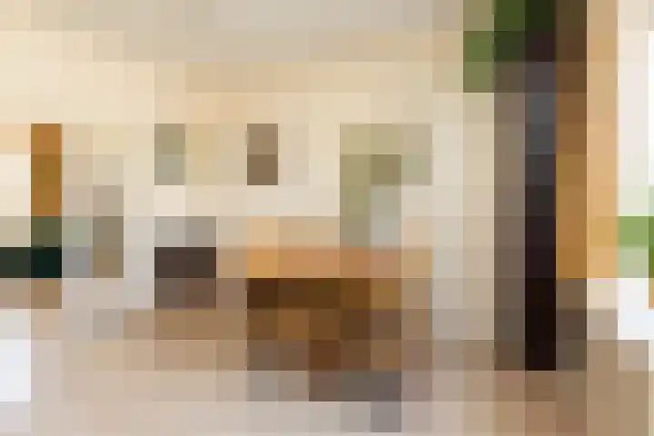Dr. Kuyperlaan 20 Sneek thumbnail 5