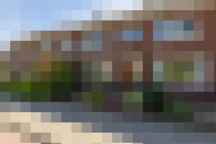 Dr. Kuyperlaan 20 Sneek thumbnail 50