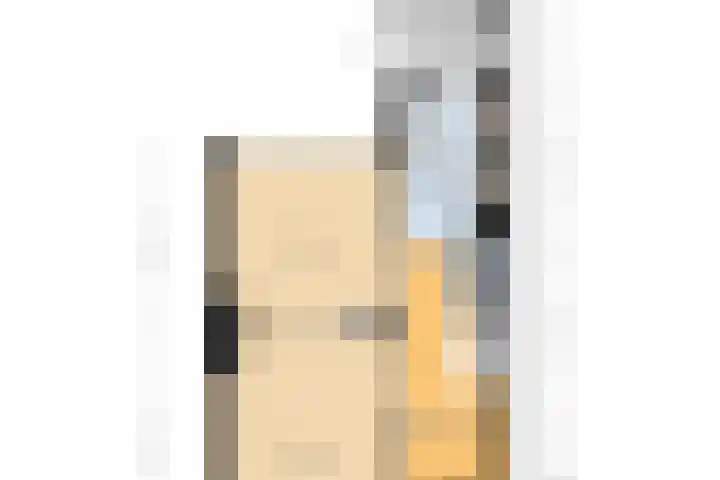 Dr. Kuyperlaan 20 Sneek thumbnail 51