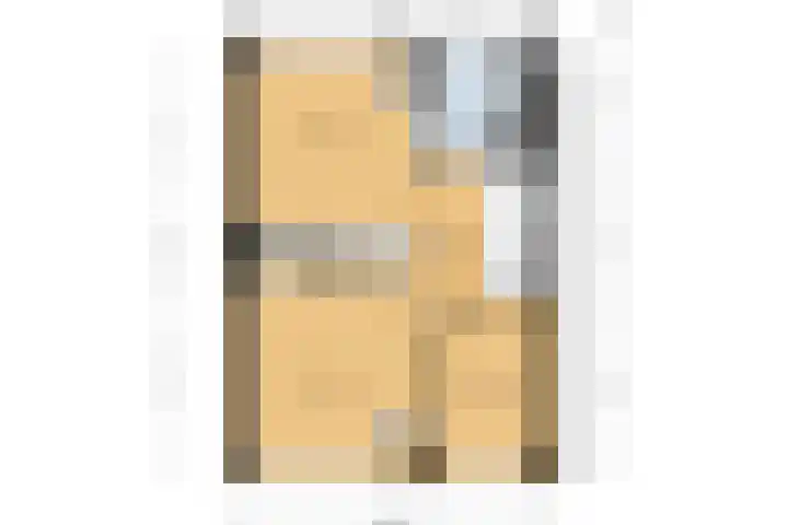 Dr. Kuyperlaan 20 Sneek thumbnail 52