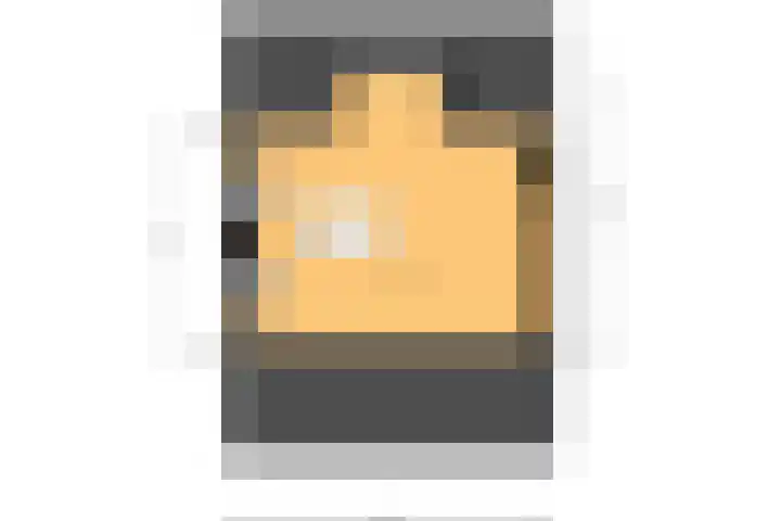 Dr. Kuyperlaan 20 Sneek thumbnail 53