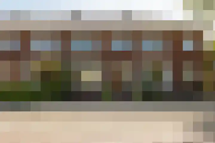 Dr. Kuyperlaan 20 Sneek thumbnail 55