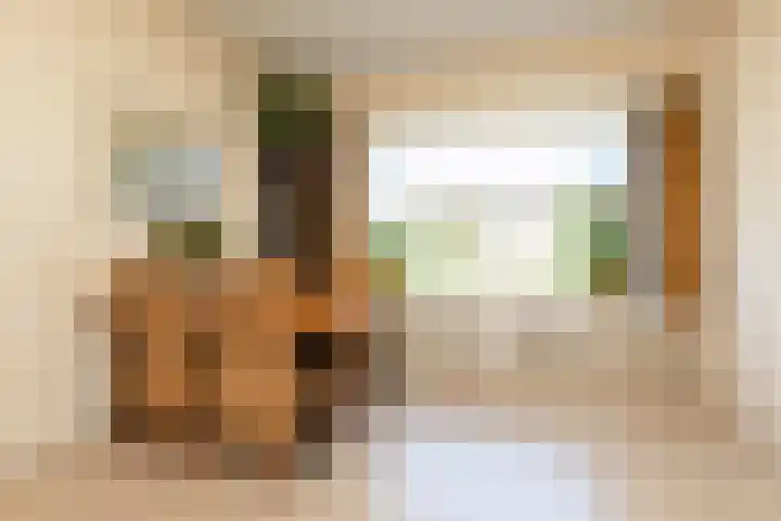Dr. Kuyperlaan 20 Sneek thumbnail 6