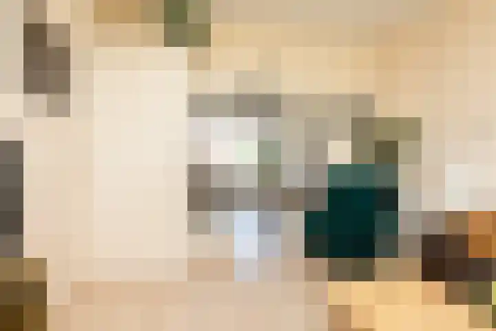 Dr. Kuyperlaan 20 Sneek thumbnail 7