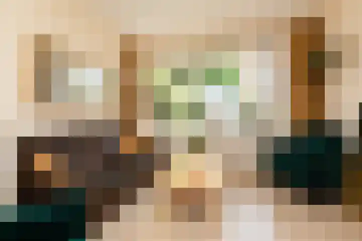 Dr. Kuyperlaan 20 Sneek thumbnail 8